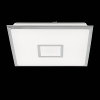 Светильник Citilux Старлайт Хром Смарт RGB CL703AK50G