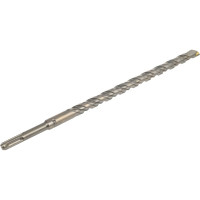 Бур по бетону S4 (16х310 мм; SDS-plus) EKTO DS-003-1600-0310