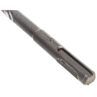 Бур по бетону S4 (10х210 мм; SDS-plus) EKTO DS-003-1000-0210