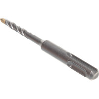 Бур по бетону S4 (6х110 мм; SDS-plus) EKTO DS-003-0600-0110