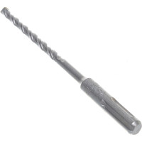 Бур по бетону S4 (6х160 мм; SDS-plus) EKTO DS-003-0600-0160