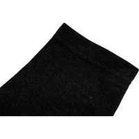 Термобелье NORFIN WINTER CLASSIC WOOL 01, размер S, 3082001-S