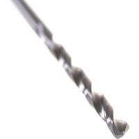 Сверло цх средняя серия (3.00х33х61 мм; Р18; А1; DIN338) ИНСТУЛС00001326253