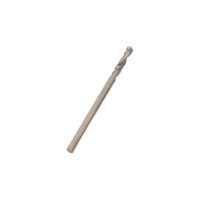 Сверло цх короткая серия (2.85х16х46 мм; HSS 6542; А1; DIN1897) ИНСТУЛС 00001243758