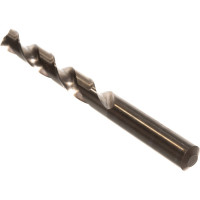 Сверло цх средняя серия (13.2х101х151 мм; HSS М35Р6М5К5; А1; DIN338) ИНСТУЛС 00001256265