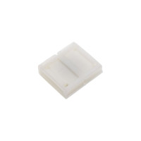Коннекторы для RGB и RGBW светодиодных лент General Lighting Systems 12В 10шт GSC10-RGBW-SS-IP20 521010