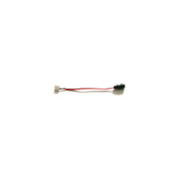 Коннекторы для одноцветных светодиодных лент General Lighting Systems 8мм 10шт GSC8-JCS-IP20 5200