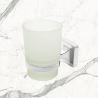Одинарный стакан Delphinium 6584 С 102263