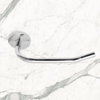 Держатель для туалетной бумаги Delphinium 41886-1 С 102059