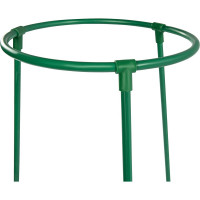 Опора для цветов d30см, h50см "Флокс" PALISAD 64497