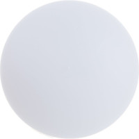 Светодиодная лампа General Lighting Systems GX53-7W-GX53-2700K рассеиватель купол 660357