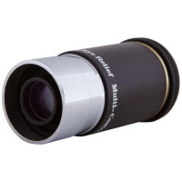 Окуляр (9 мм; 1,25) WA 66 Sky-Watcher 71361