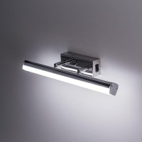 Светильник Citilux Визор Хром CL708108