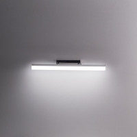 Светильник Citilux Визор Хром CL708112