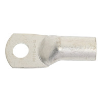 Луженый наконечник КВТ ТМЛ 95-12-16 40900