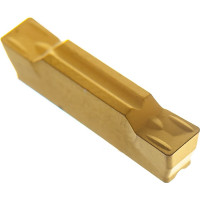 Пластина токарная NGM400N04-P NRG26P 10 шт NORGAU 020320260