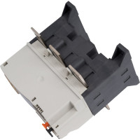 Электронное токовое реле TDM ELECTRIC РТЭН-5367 60-100А  SQ0733-0003