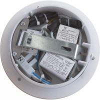 Бра MAYTONI Ios 176 C176-WL-01-6W-W