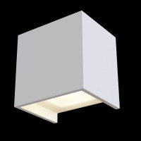 Бра MAYTONI Parma C155-WL-02-3W-W