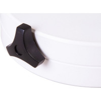 Противовес для монтировки Sky-Watcher AZ-EQ 6.5 кг 71078