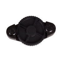 Адаптер для монтировок Sky-Watcher 1/4 EQ2 68594