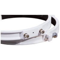 Крепежные кольца Sky-Watcher для рефлекторов 300 мм, внутренний диаметр 354 мм 69333