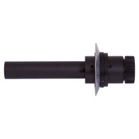 Искатель полюса для монтировок Sky-Watcher HEQ5/EQ3 68573