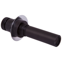 Искатель полюса для монтировок Sky-Watcher EQ6/EQ5 68574