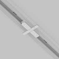 Аксессуар для трекового светильника MAYTONI Accessories for tracks TRA002C-11W