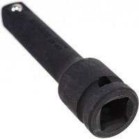 Удлинитель ударный (1/2"; 100 мм) Ombra 55505