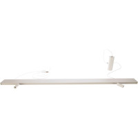 Подвесной светильник MAYTONI Puntero P068PL-L27W4K