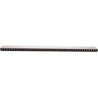 Подвесной светильник MAYTONI Vinder P050PL-L40W4K