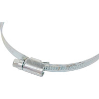 Стальной винтовой хомут СТМ 4 78-102 мм 9 мм CHSV0004