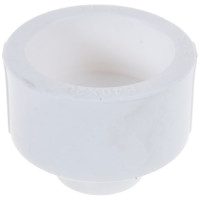 Переходная муфта СТМ ПЛАСТ PP-R, DN 40х20 CPSR4020