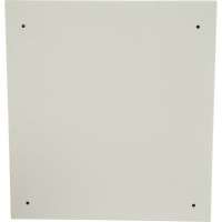 Металлический корпус IEK ЩУ 3/1-0 74 У1, IP66 ИЭК MKM51-N-03-54