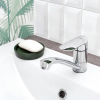 Смеситель для кухни BOOU B8274-14A