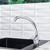 Смеситель для кухни BOOU B8290-10F