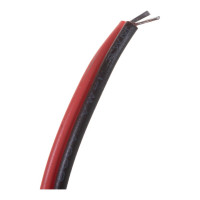 Светодиодная лента Jazzway PLS 5050/30-12В Blue 7.2Вт/м синий IP65 (упаковка 5м) 327576