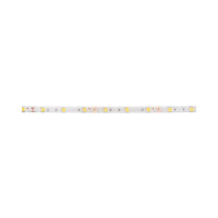 Светодиодная лента Jazzway PLS 5050/30-12В 7.2Вт/м 3000К теплый белый IP65 (упаковка 5м) 3327538