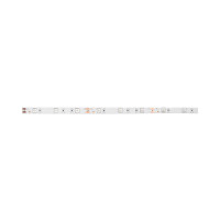 Светодиодная лента Jazzway PLS 5050/30-12В Green 7.2Вт/м зеленый IP20 (упаковка 5м) 327583