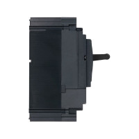Автоматический выключатель EKF ВА-99C 250/160А 3P 45кА PROxima mccb99C-250-160