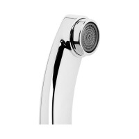 Смеситель для кухни ROEGEN 35 мм RB001A