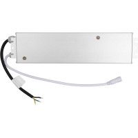 Блок аварийного питания Jazzway БАП+драйвер для PWP-С3-E1 1500 60Вт 5018716A