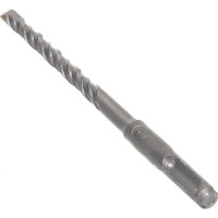 Бур по бетону (8х160 мм; SDS-plus) AV Steel AV-810608