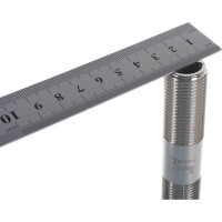 Удлинитель СТМ 1/2"х100 мм, ш/ш CREM0100