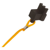 Стопор маховика BMW (N20/N26/N43/N55) Car-Tool CT-A1913