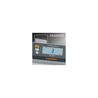 Цифровой электронный уровень Laserliner DigiLevel Pro 40 081.270A