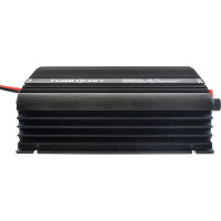 Конвертер Turbosky LM-20 67138