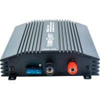 Конвертер Turbosky LM-10 67136