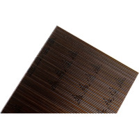 Шпилька P0.6-45 10000 шт Pegas PGS-1511